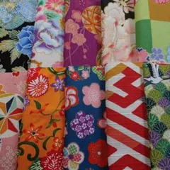 Item thumbnail for item 0bf5d633-d932-43a0-8d99-be877d7b7b85