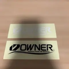 Item thumbnail for item e3f6d84a-dcd1-42d1-b80b-792a6ed7a47c