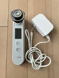2026年最新】acアダプター ヤーマン 美顔器の人気アイテム - メルカリ