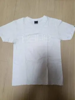 【L】初期90's A Bathing Ape Tシャツ_NIGO_藤原ヒロシ