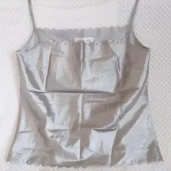 Item thumbnail for item 79810db6-d961-428c-9022-68195967bd67