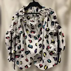 yaponskii　ショートパンツ ユニセックス