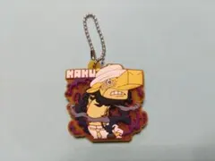 Item thumbnail for item 7ff63e7c-704f-4516-90ed-b21ee120702b