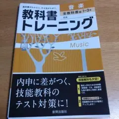 Item thumbnail for item 7f84fab5-8889-4326-bf37-d9f6748fe04d