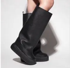 2026年最新】Yellow boots レディース ロングブーツの人気アイテム