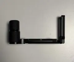 Item thumbnail for item b7420140-c486-47f5-a259-792ae25854b9