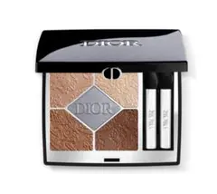 [マックス★様専用]ディオールショウサンククルール 543プロムナードドレ