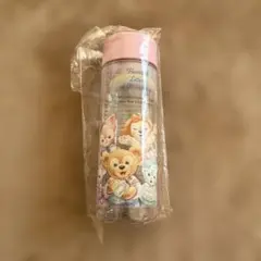 2026年最新】ハートフェルトレターズオブフレンドシップの人気アイテム