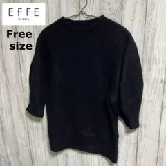 Item thumbnail for item d519ab0b-9d5d-4d8d-9692-9c94c003602b