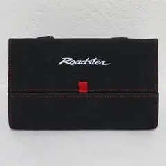 Item thumbnail for item 59d98734-e399-4af6-a464-7f12b0b2a5e3