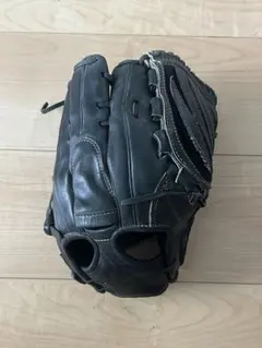 久保田スラッガー 軟式用グローブ オールスター T51 スエード - メルカリ
