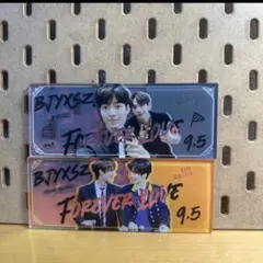 Item thumbnail for item 6bb353b5-f301-476d-b50f-14cafdce7d3d