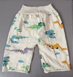 Item thumbnail for item e52a4a28-5a9e-4b89-a584-044f0e185243