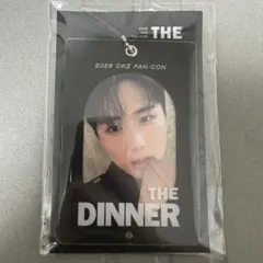 dkz dongkizジョンヒョントレカセット dkz dongkiz ジョンヒョントレカ - メルカリ