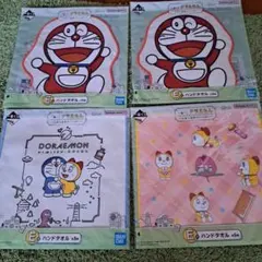 Item thumbnail for item f4989b9f-00f3-47e9-b9fc-745f73903ffe