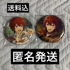 朔間凛月 招募缶バッジ4点セット 71y+BtOR5dL._AC_SY200_QL15_.jpg