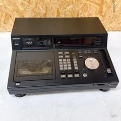 Pioneer LaserActive CLD-A100 PAC-S1ジャンク - メルカリ