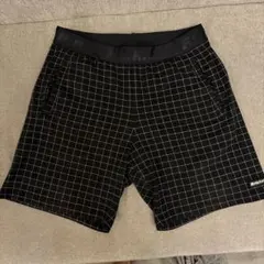 2026年最新】fcrb ハーフパンツの人気アイテム - メルカリ
