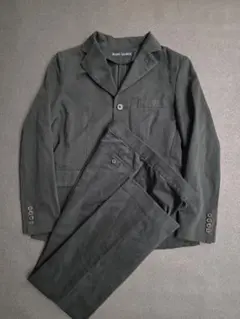 Item thumbnail for item 58aee885-abeb-4dcf-9fea-c5e18d08a264