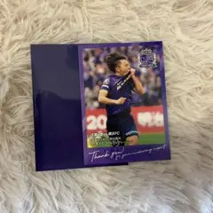 2026年最新】中村草太の人気アイテム - メルカリ