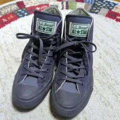 Item thumbnail for item 33215d5a-a217-4a75-a870-ad4261becff2