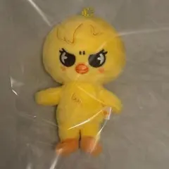 2026年最新】Skzoo ぬいぐるみ ポガリの人気アイテム - メルカリ