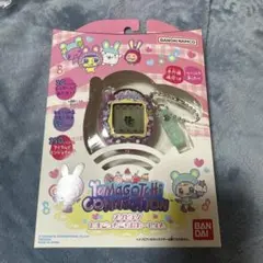 TamagotchiConnection メゾピアノ たまごっちこらぼれ