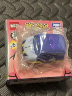 Item thumbnail for item c31e6468-d44a-489c-a54d-590925590cb5