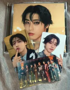 Item thumbnail for item 20098117-49d6-4492-b490-7a0679f102da