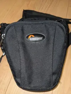 Item thumbnail for item 15879c50-6469-4964-bbb9-8fb635d19b36