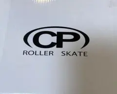 Item thumbnail for item 8ea355d6-b5ad-4090-9fc3-3cdad5d84231