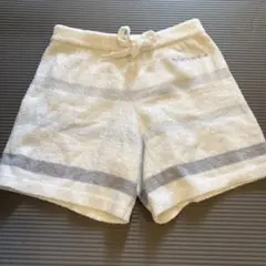 gelato pique kidsM パジャマ ズボン 120～130
