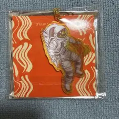 nene様 リクエスト 2点 まとめ商品