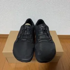 vivo barefootプライマストレイルFG 3.5 44のサムネイル