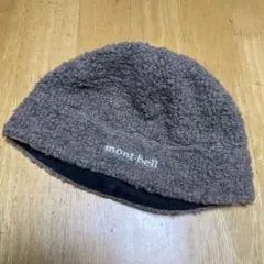 Item thumbnail for item 3bfc5d27-641d-4fa3-abfe-eb60b3271b02