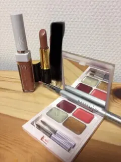 口紅まとめ売り