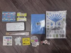 Item thumbnail for item 97ca0195-42be-425c-902e-f73ad25a95c1