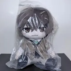 2026年最新】文豪ストレイドッグス 太宰治 bigぬいぐるみの人気