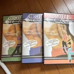 Item thumbnail for item fda2b4d9-8d67-4bc9-b422-a09a70a0016d