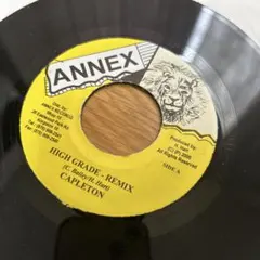 Item thumbnail for item 5d00bf5d-36fc-45bd-9f3b-bfbd45a8bd79