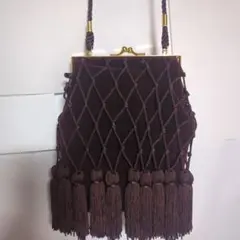 クランチバック