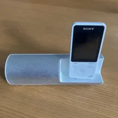 Item thumbnail for item 3470ddae-98b7-48db-b88e-19f43d86a7fb