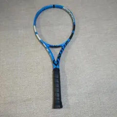 Item thumbnail for item a279e45a-94e7-4b41-a192-acf5c0e09bb7