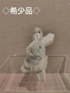 2026年最新】ミニペットクラブ ぬいぐるみの人気アイテム - メルカリ
