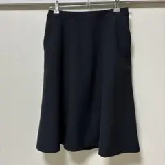 事務制服スカート☆ alpha pier