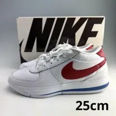 2025年最新】フォレストガンプ ナイキの人気アイテム - メルカリ