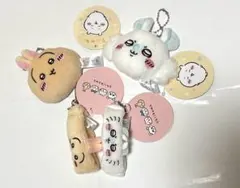 ちいかわセット売り