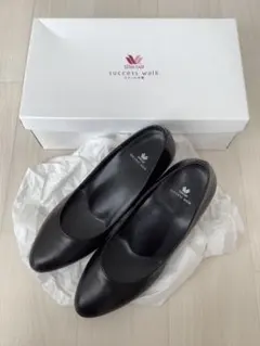 2026年最新】ワコール サクセスウォーク 22.5の人気アイテム - メルカリ