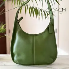 2025年最新】9025 コーチの人気アイテム - メルカリ