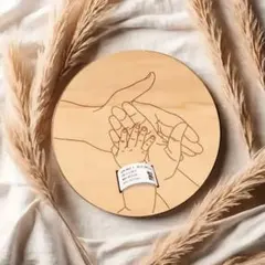 Item thumbnail for item bc595efb-578e-40b2-90b6-8a5b31ca50ab